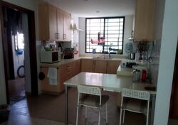 Pinevale (D18), Condominium #486378421